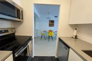 111 Briny Ave, Pompano Beach, FL 33062 - Photo 13