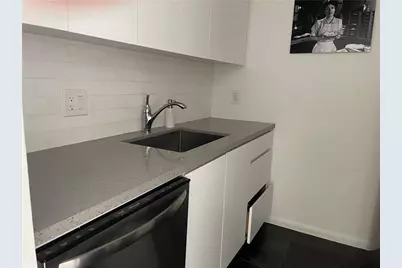 111 Briny Avenue #23-05, Pompano Beach, FL 33062 - Photo 11