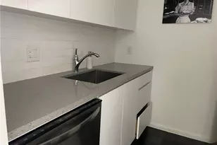 111 Briny Ave, Pompano Beach, FL 33062 - Photo 13