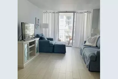 111 Briny Avenue #23-05, Pompano Beach, FL 33062 - Photo 3