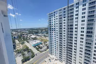 111 Briny Ave, Pompano Beach, FL 33062 - Photo 19