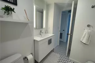 111 Briny Ave, Pompano Beach, FL 33062 - Photo 9