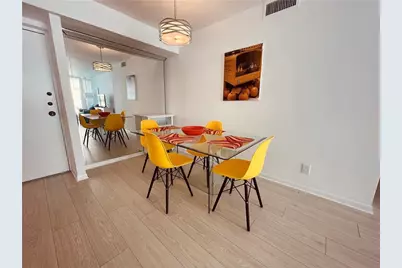 111 Briny Avenue #23-05, Pompano Beach, FL 33062 - Photo 5