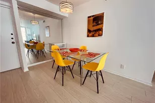 111 Briny Ave, Pompano Beach, FL 33062 - Photo 5