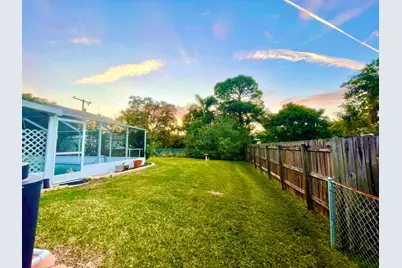 1150 SW Jumper Street, Port Saint Lucie, FL 34983 - Photo 25