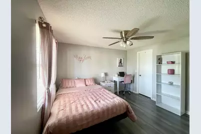 1150 SW Jumper Street, Port Saint Lucie, FL 34983 - Photo 15