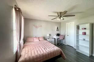 1150 SW Jumper St, Port Saint Lucie, FL 34983 - Photo 15