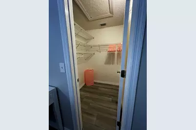 1150 SW Jumper Street, Port Saint Lucie, FL 34983 - Photo 23