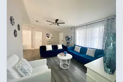 1150 SW Jumper Street, Port Saint Lucie, FL 34983 - Photo 21