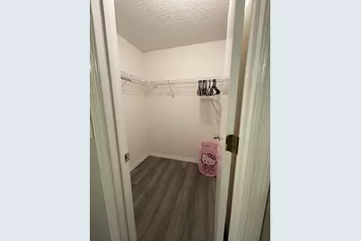 1150 SW Jumper Street, Port Saint Lucie, FL 34983 - Photo 19