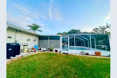 1150 SW Jumper Street, Port Saint Lucie, FL 34983 - Photo 25