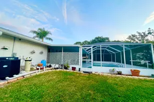 1150 SW Jumper St, Port Saint Lucie, FL 34983 - Photo 25