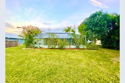1150 SW Jumper Street, Port Saint Lucie, FL 34983 - Photo 27