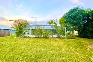 1150 SW Jumper St, Port Saint Lucie, FL 34983 - Photo 27