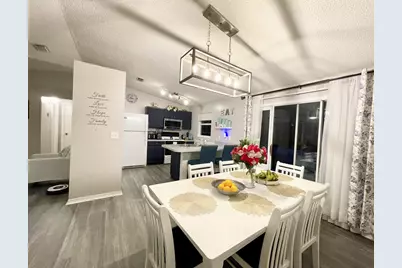 1150 SW Jumper Street, Port Saint Lucie, FL 34983 - Photo 19