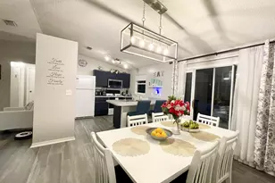 1150 SW Jumper St, Port Saint Lucie, FL 34983 - Photo 19