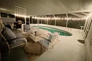 1150 SW Jumper St, Port Saint Lucie, FL 34983 - Photo 7