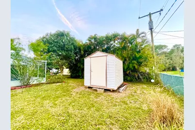 1150 SW Jumper Street, Port Saint Lucie, FL 34983 - Photo 29