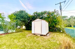 1150 SW Jumper St, Port Saint Lucie, FL 34983 - Photo 29