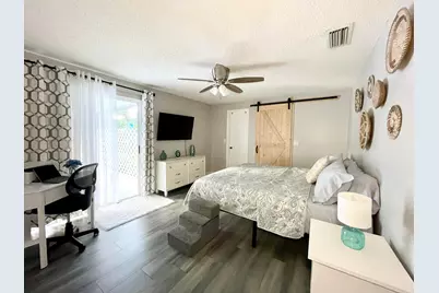 1150 SW Jumper Street, Port Saint Lucie, FL 34983 - Photo 9