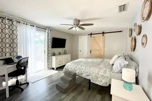 1150 SW Jumper St, Port Saint Lucie, FL 34983 - Photo 9