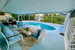 1150 SW Jumper St, Port Saint Lucie, FL 34983 - Photo 5