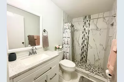 1150 SW Jumper Street, Port Saint Lucie, FL 34983 - Photo 13