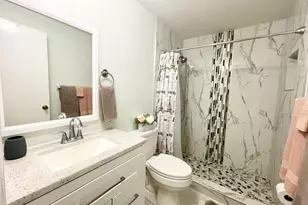 1150 SW Jumper St, Port Saint Lucie, FL 34983 - Photo 13