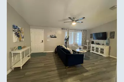 1150 SW Jumper Street, Port Saint Lucie, FL 34983 - Photo 23