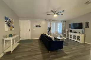 1150 SW Jumper St, Port Saint Lucie, FL 34983 - Photo 23