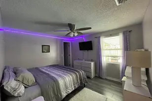 1150 SW Jumper St, Port Saint Lucie, FL 34983 - Photo 17