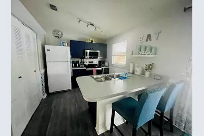 1150 SW Jumper Street, Port Saint Lucie, FL 34983 - Photo 21