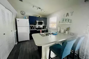 1150 SW Jumper St, Port Saint Lucie, FL 34983 - Photo 21