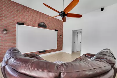 2644 SW Fairgreen Road, Port Saint Lucie, FL 34987 - Photo 13