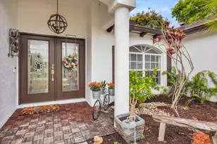 2644 SW Fairgreen Rd, Port Saint Lucie, FL 34987 - Photo 3