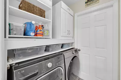 2644 SW Fairgreen Road, Port Saint Lucie, FL 34987 - Photo 25