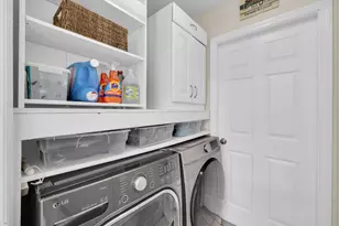 2644 SW Fairgreen Rd, Port Saint Lucie, FL 34987 - Photo 25