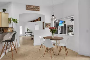 2644 SW Fairgreen Rd, Port Saint Lucie, FL 34987 - Photo 11