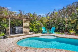 2644 SW Fairgreen Rd, Port Saint Lucie, FL 34987 - Photo 33