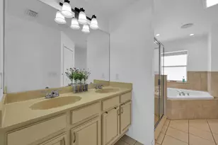 2644 SW Fairgreen Rd, Port Saint Lucie, FL 34987 - Photo 17