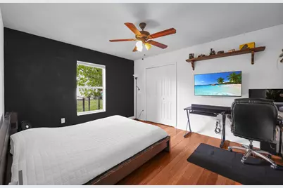 2644 SW Fairgreen Road, Port Saint Lucie, FL 34987 - Photo 19