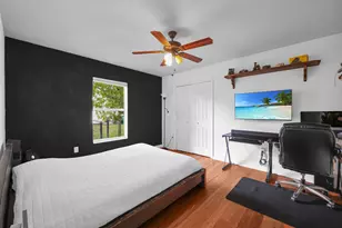 2644 SW Fairgreen Rd, Port Saint Lucie, FL 34987 - Photo 19