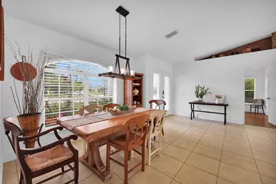 2644 SW Fairgreen Road, Port Saint Lucie, FL 34987 - Photo 5