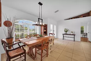 2644 SW Fairgreen Rd, Port Saint Lucie, FL 34987 - Photo 5