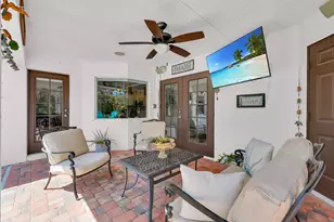 2644 SW Fairgreen Rd, Port Saint Lucie, FL 34987 - Photo 27