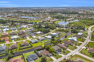 2644 SW Fairgreen Rd, Port Saint Lucie, FL 34987 - Photo 31