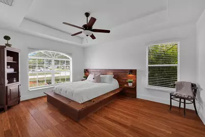 2644 SW Fairgreen Road, Port Saint Lucie, FL 34987 - Photo 15