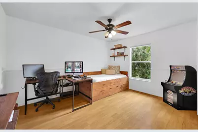 2644 SW Fairgreen Road, Port Saint Lucie, FL 34987 - Photo 23