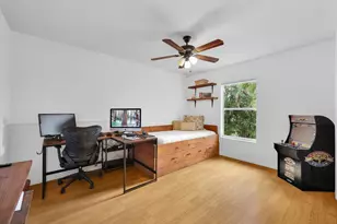 2644 SW Fairgreen Rd, Port Saint Lucie, FL 34987 - Photo 23