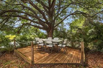 2644 SW Fairgreen Road, Port Saint Lucie, FL 34987 - Photo 29